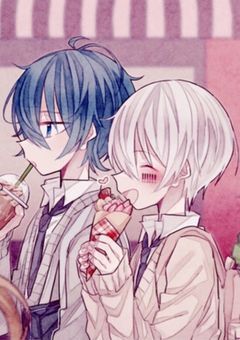 この学校は我々生徒会が統一します。