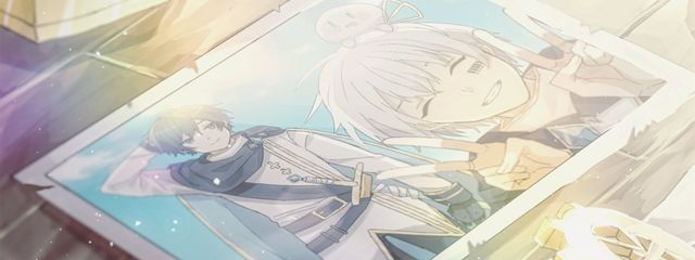 澪紋さんの壁紙画像