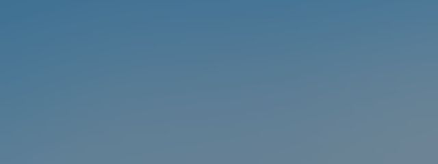 anさんの壁紙画像