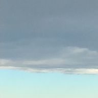 anさんのアイコン画像