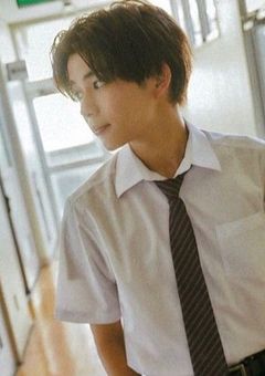 ファッション担当による垢抜け大作戦！