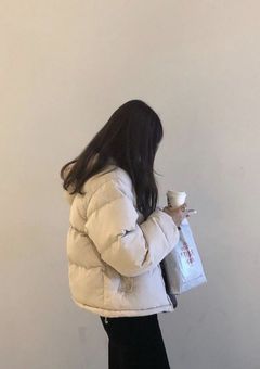 　推 し が お 隣 さ ん で し た　。