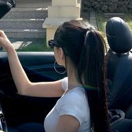 　𝟐𝟑さんのアイコン画像