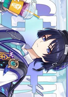 全部10円玉で払ったら勘違いされた（放浪者版）