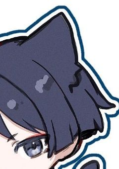 放浪者が推しになる訳ある？《放浪者編》