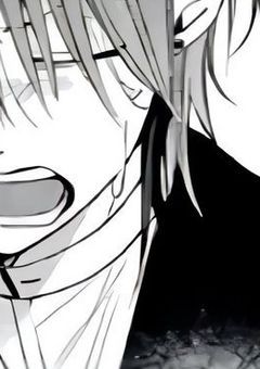 # ようはじ 反応集 .