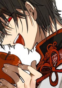 現在 、晴明公様を監視しています  。