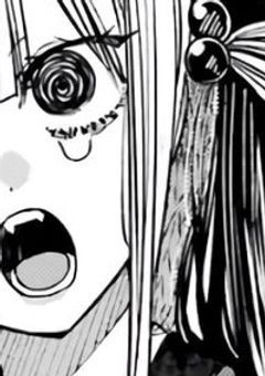 私 が 一番のお姫様　，