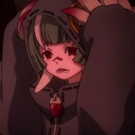 / 名無 🎭 .さんのアイコン画像