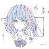 pinoさんのアイコン画像