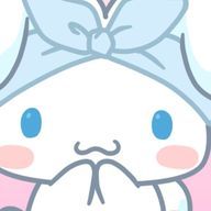 🎶さんのアイコン画像