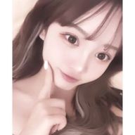 sonさんのアイコン画像