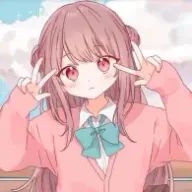 おもちさんのアイコン画像