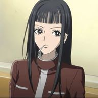 yさんのアイコン画像