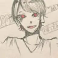 れーめんさんのアイコン画像