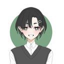 (なまえ)