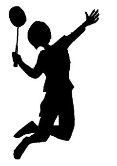 ハイキュー×バドミントン