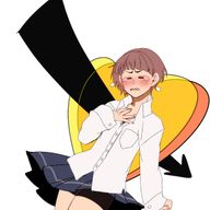 るーじゅ(緋色のばか)🚀二号機さんのアイコン画像