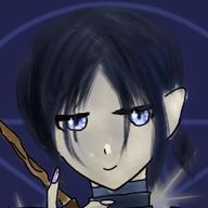 新作投稿するかもしれない雪さんのアイコン画像