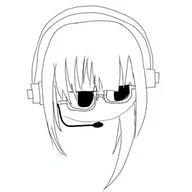よざくらんらんさんのアイコン画像