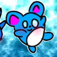 こうらさんのアイコン画像