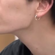 🍊さんのアイコン画像