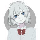 響