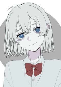 天然なあの子は男女関係なく愛されています