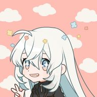 りんさんのアイコン画像