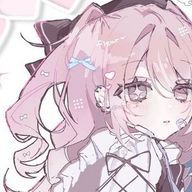 　ひまなぎ　さんのアイコン画像