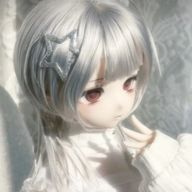 ゆずきさんのアイコン画像