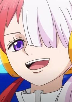 目が覚めたらエレジアでした