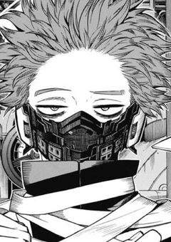 転生するなら必ずヒロアカの世界に行こう!!!