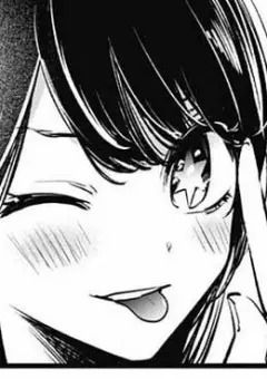 星野家の次女は出来損ない