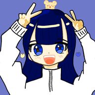 らららさんのアイコン画像