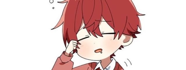 ゆ る .さんの壁紙画像