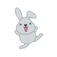 たこさんのアイコン画像