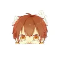 あんぱんさんのアイコン画像