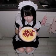 ひなのさんのアイコン画像