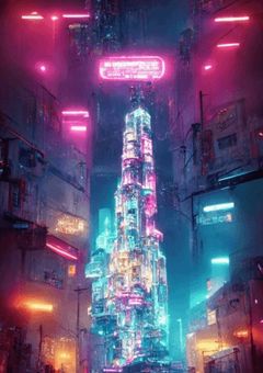 バグクラッシャー @ [ 書き直し中 ]