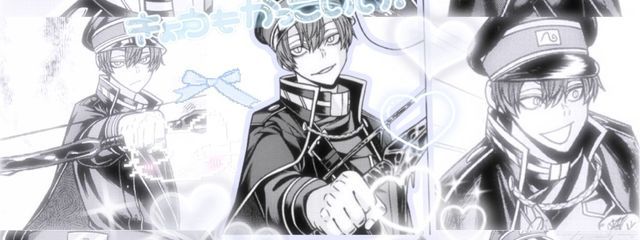 甘 寧　さんの壁紙画像