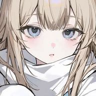 甘 寧 さんのアイコン画像