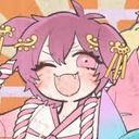 ないこ