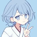 ほとけ