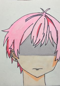 リーダーなんだから……