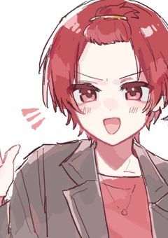 反抗期御曹司様、躾たいと思います。