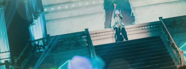 みのるさんの壁紙画像