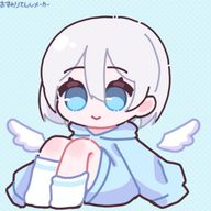 みのるさんのアイコン画像