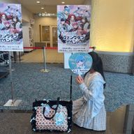 みのるさんのアイコン画像