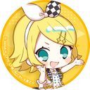 鏡音リン